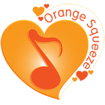 Cover Image of Baixar Orange Squeeze 2.0.11.20140529.1323 APK