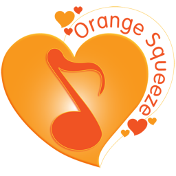 Orange Squeeze v2.0.11.20140529.1323