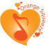Orange Squeeze2.1.6
