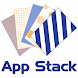 App Stack