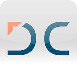Cover Image of Tải xuống Dubai Chamber of Commerce 3.2.0 APK