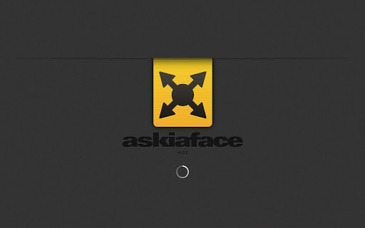 【免費商業App】AskiaFace-APP點子