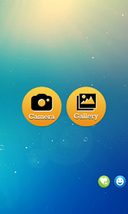 How to install Shape Photo Editor 1.0 mod apk for pc