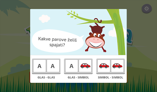 ICT-AAC Pamtilica(圖2)-速報App