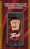 Tarô