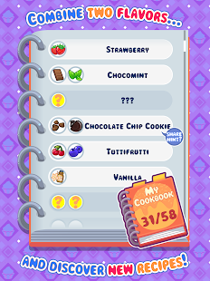 download My Cupcake Maker free