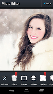 How to get Photo Editor lastet apk for android