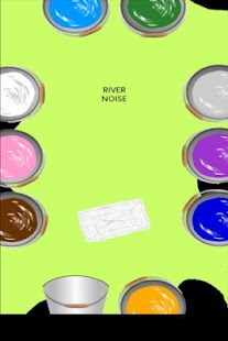 How to get COLORED NOISER Pro 4.0.1 unlimited apk for bluestacks