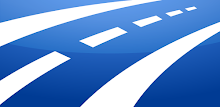 Garmin Navigator APK