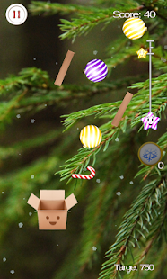 Free Download Christmas Box APK for Android