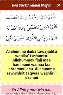 Marbel Doa Haji Umrah Apk Download For Android
