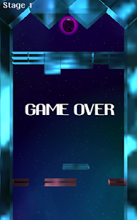How to mod Space Brick Break 2.1 mod apk for laptop