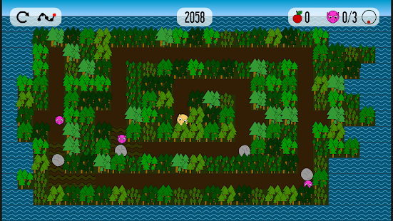 How to install Pigs Divide lastet apk for bluestacks