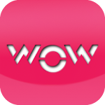 WOW for Deals Nearby Apk