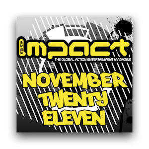 Impact Magazine November 2011.apk 1.1