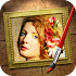 Artista Impresso1.3.11 (Paid)