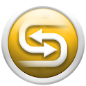 Balance Widget Pro Key logo