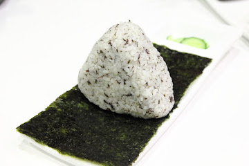 藤井屋
