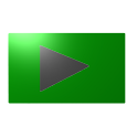 Photo Slideshow Widget