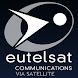 Eutelsat Satellite Finder