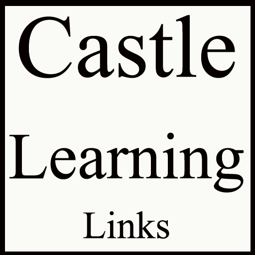 Castle Learning Links