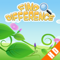 Find the Differences pro - Free APK Download for Android
