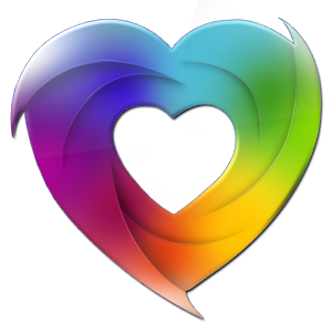 Tamil Kadhal Kavithaigal 2.2