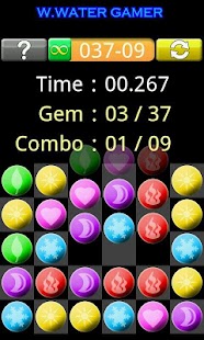 How to install Turn Gem Training lastet apk for laptop