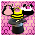 Pou Outfits icon