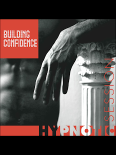 Building Confidence(圖3)-速報App