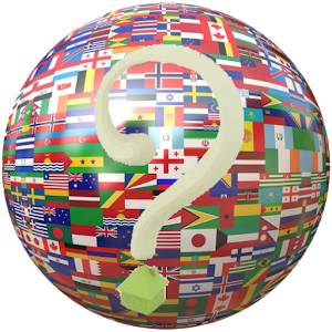 Capital Compass.apk 1.4