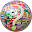 Capital Compass Download on Windows