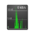NetTraffic Widget Lite icon