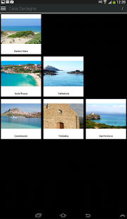 Italcasa Screenshots 6