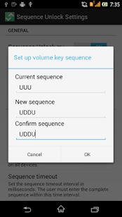 Free Sequence Unlock Pro APK