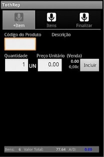 How to download TothRep-Smart 1.0.283 unlimited apk for laptop
