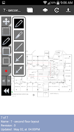 CurrentSet for Android poster 7