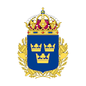 Polisen RSS logo