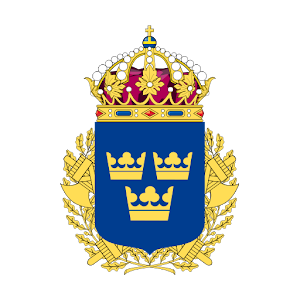 Polisen RSS logo