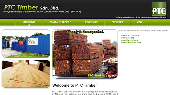 How to mod PTC TIMBER.LUMBER 1.0 unlimited apk for android