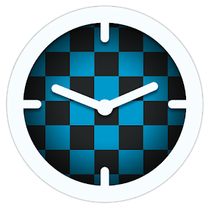 Magnus Chess Clock Hacks and cheats
