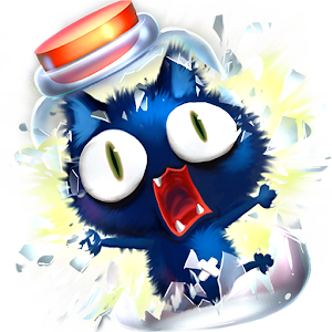 Cat Bottles: Cat Rescue Story.apk 1.23