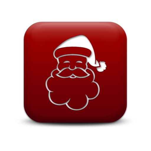 Christmas Countdown 娛樂 App LOGO-APP開箱王