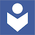 OPDS Browser0.7.6 (Lite Mod)