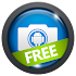 Screenshot Snap Free2.1.3_free