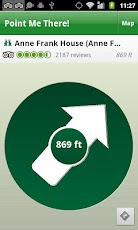 Amsterdam City Guide