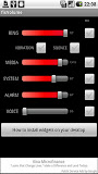 fixVolume