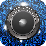 Cover Image of Download Making Music and Beats 1.0 APK