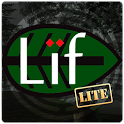 Lif Lite icon