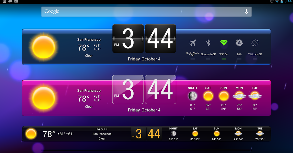 Bpr40 Software Download Version 4.0
